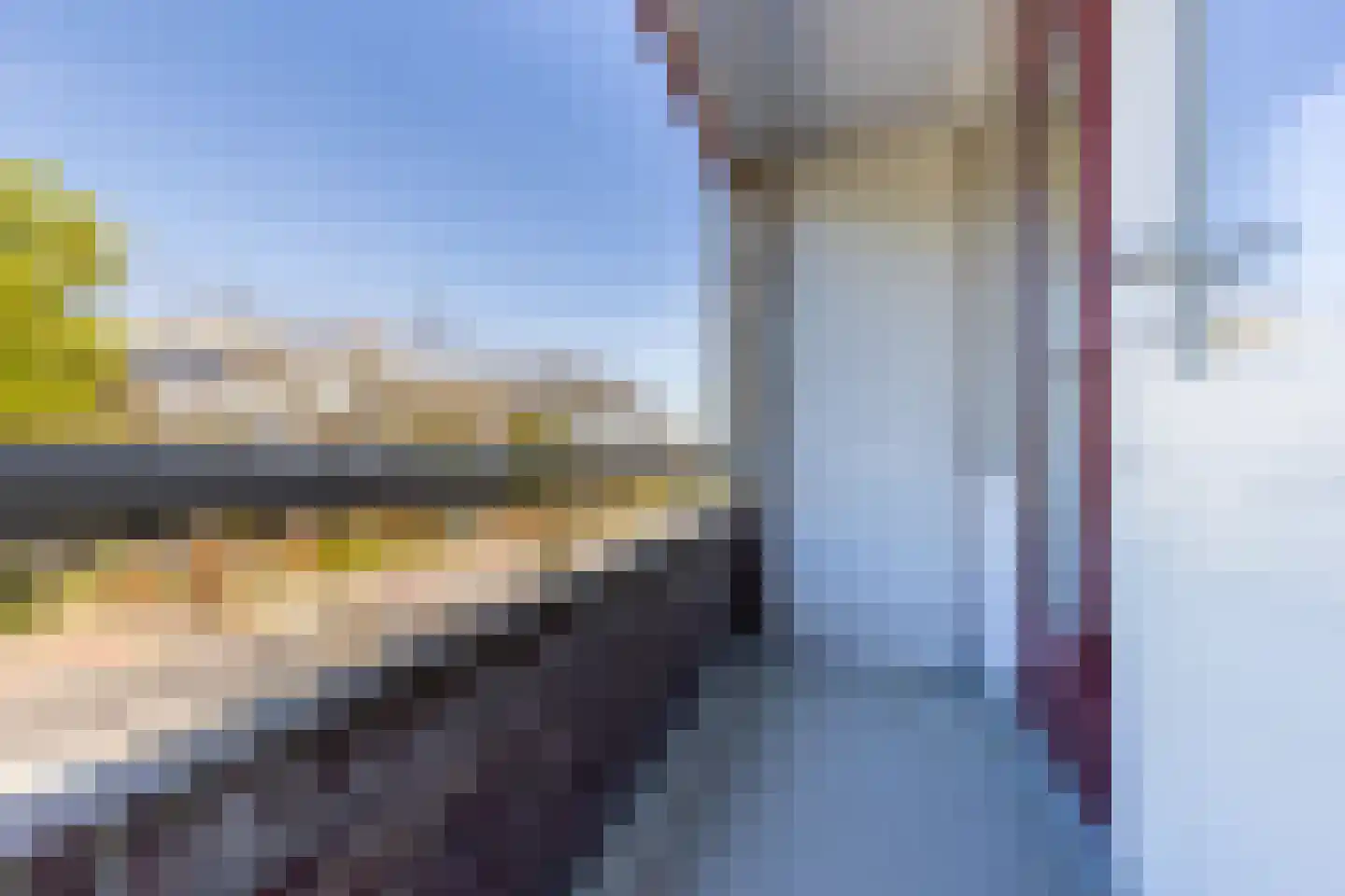 Ravellaan 36 Utrecht thumbnail 23