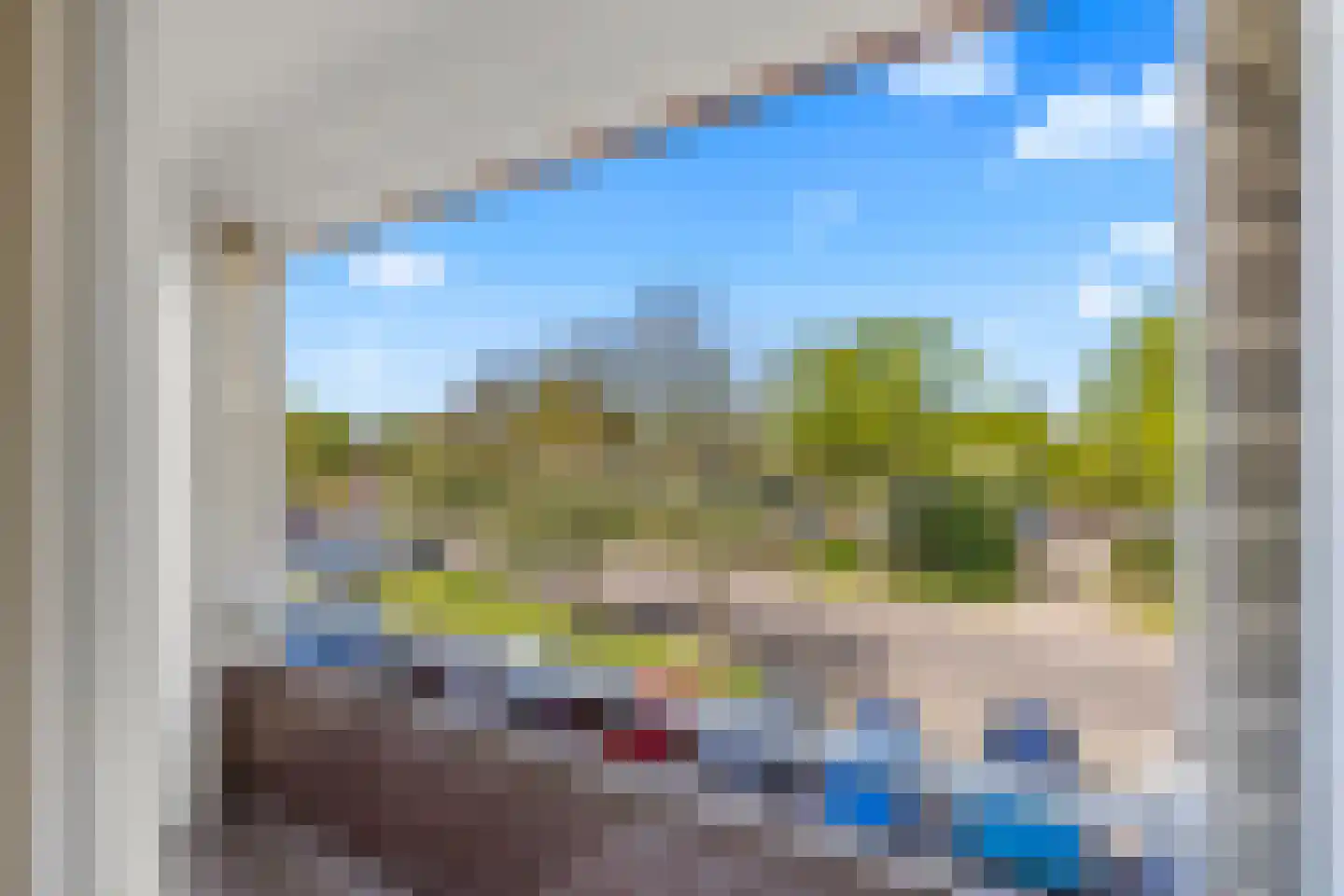 Ravellaan 36 Utrecht thumbnail 24