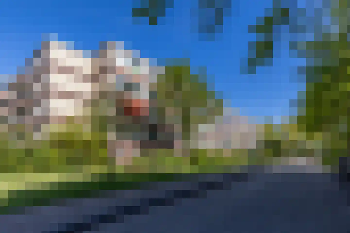Ravellaan 36 Utrecht thumbnail 25