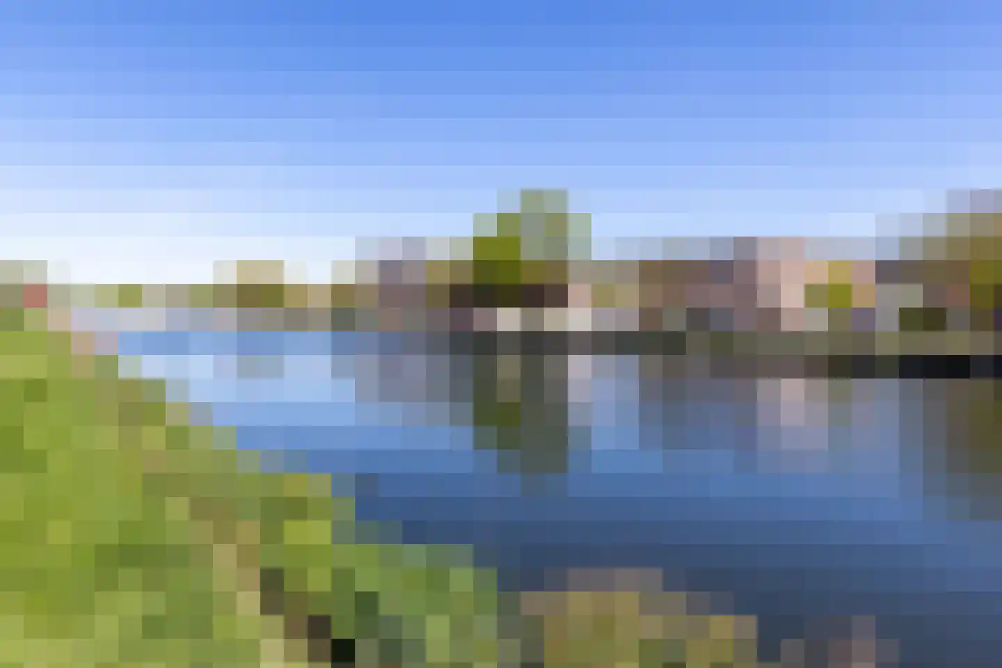Ravellaan 36 Utrecht thumbnail 28