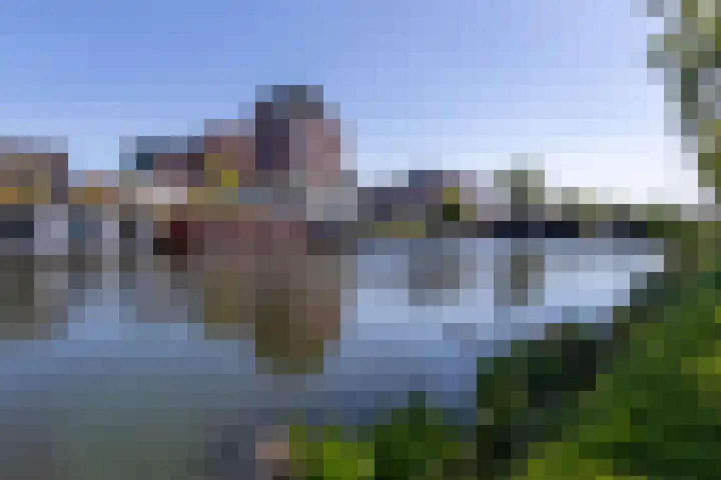 Ravellaan 36 Utrecht thumbnail 29