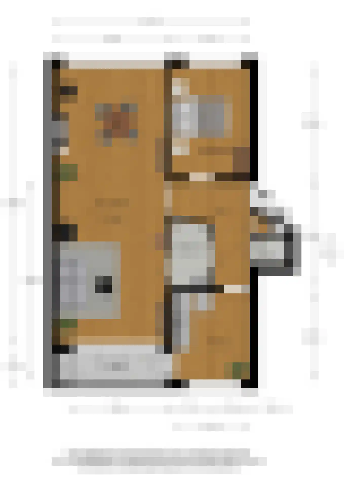 Ravellaan 36 Utrecht thumbnail 30