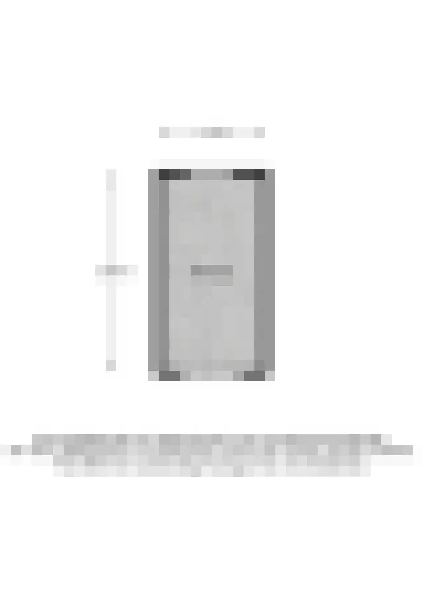 Ravellaan 36 Utrecht thumbnail 31