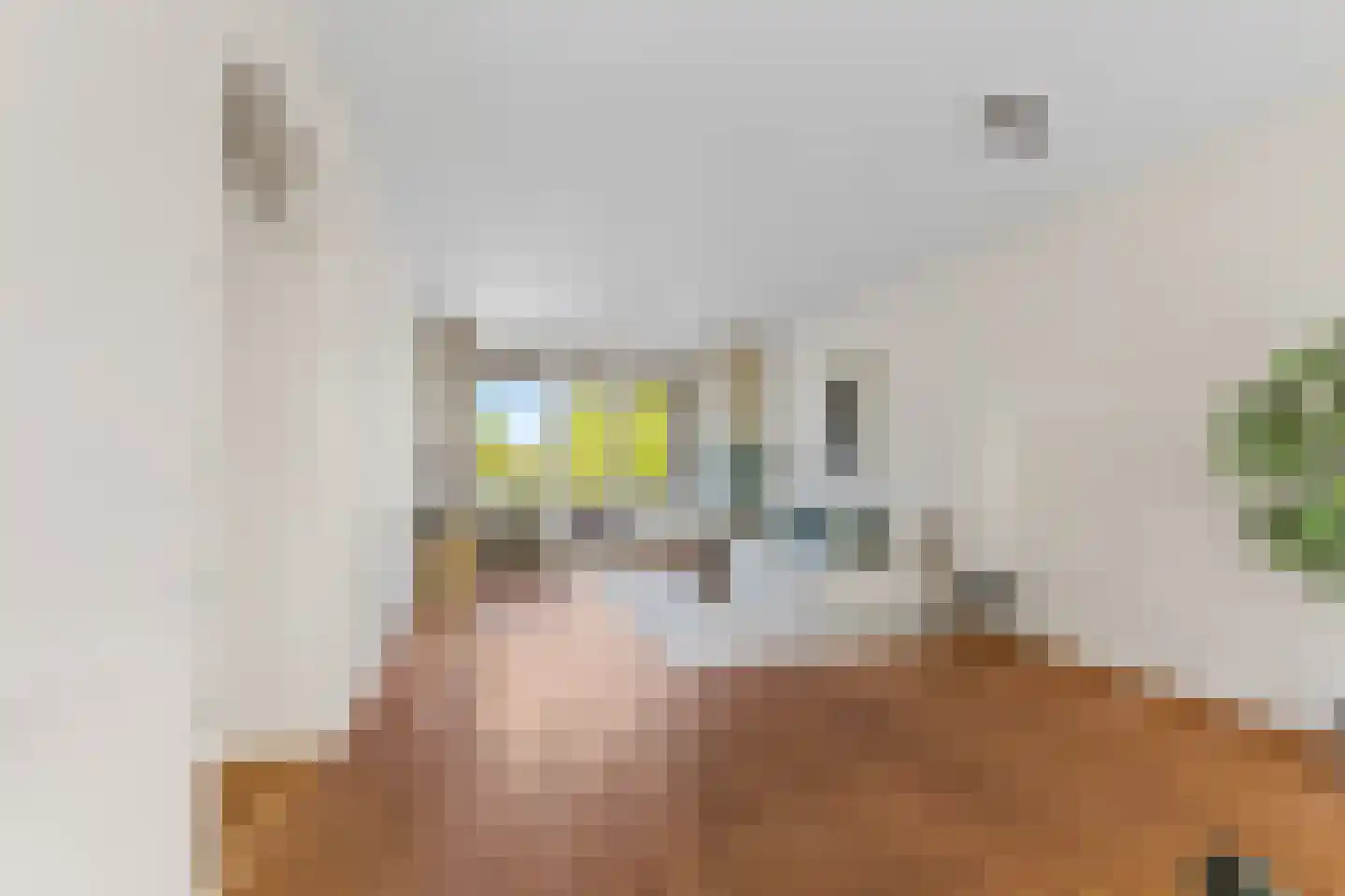 Ravellaan 36 Utrecht thumbnail 5