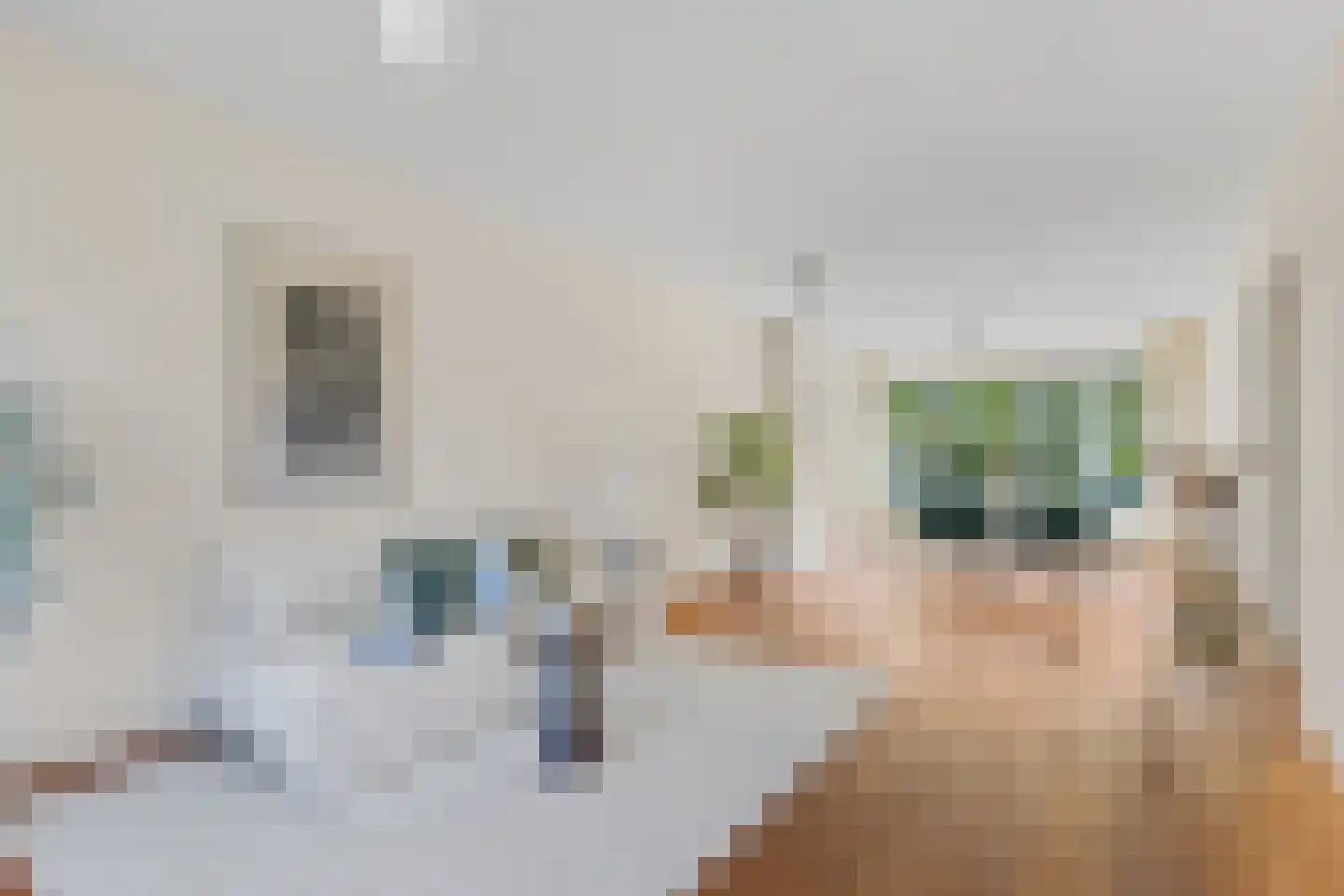 Ravellaan 36 Utrecht thumbnail 7