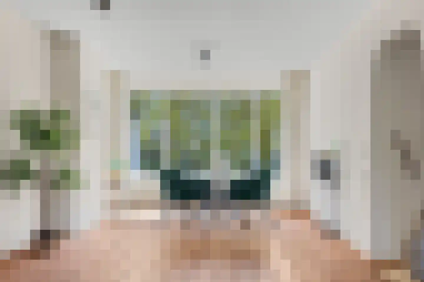 Ravellaan 36 Utrecht thumbnail 8
