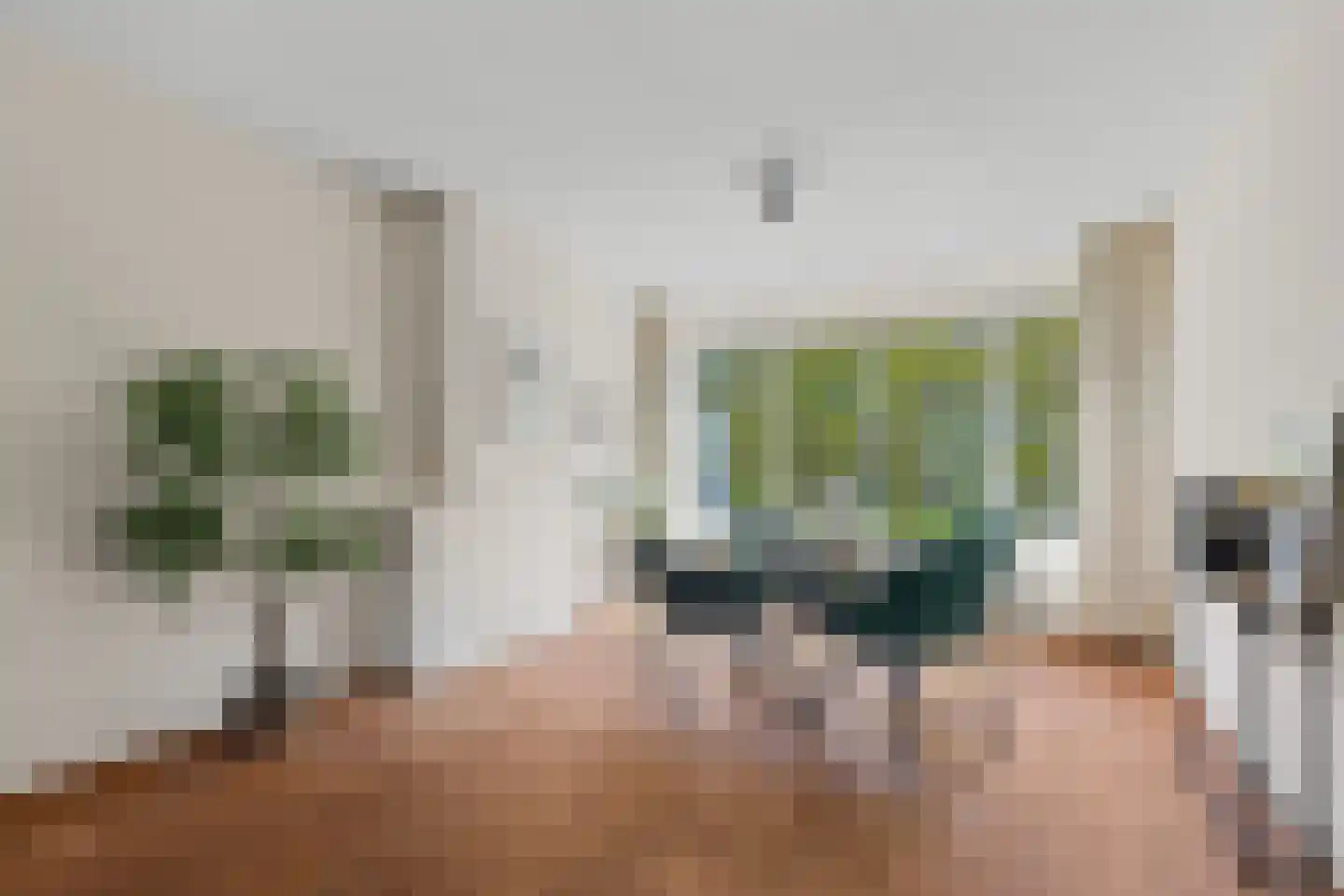 Ravellaan 36 Utrecht thumbnail 9