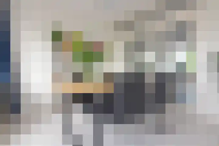 Ravellaan 42 Utrecht thumbnail 10