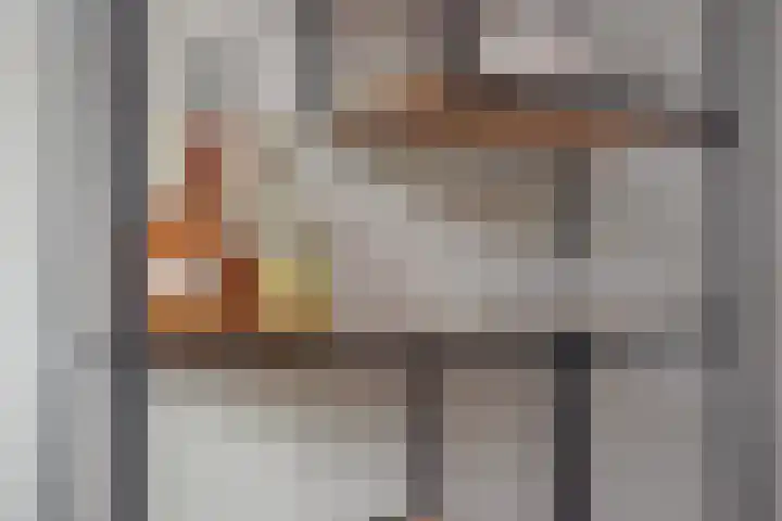 Ravellaan 42 Utrecht thumbnail 11