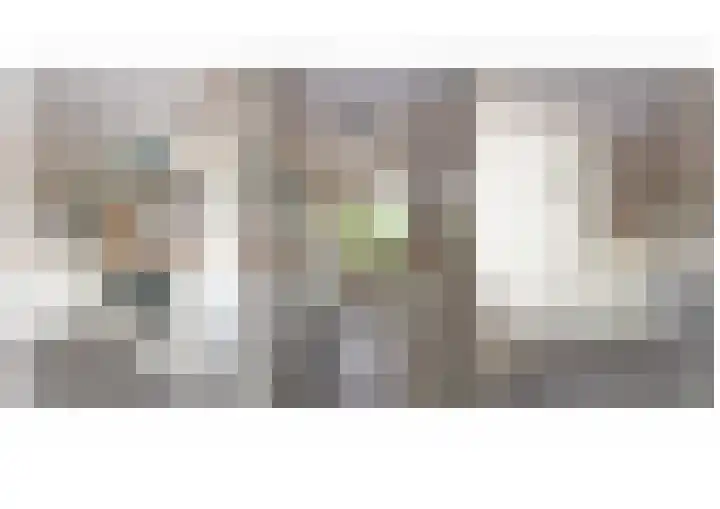 Ravellaan 42 Utrecht thumbnail 15