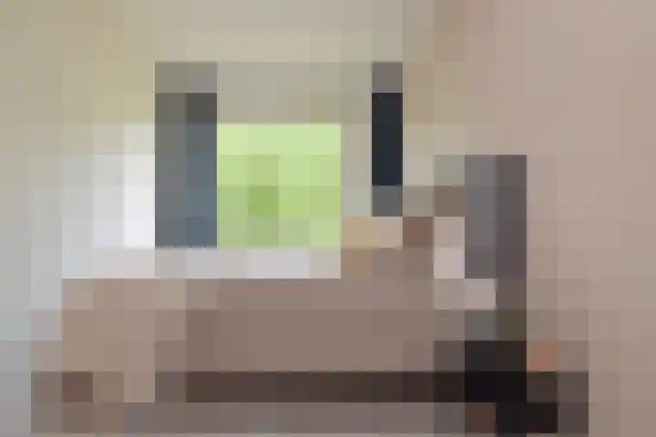 Ravellaan 42 Utrecht thumbnail 16