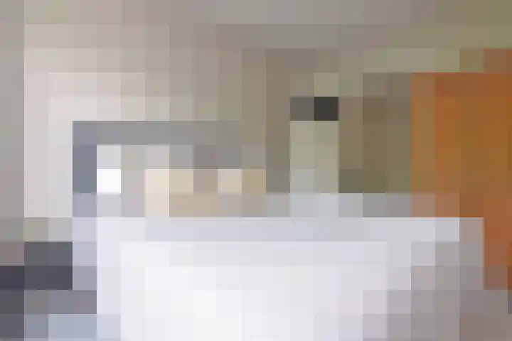 Ravellaan 42 Utrecht thumbnail 17