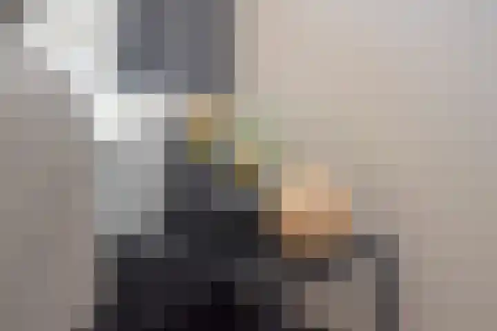 Ravellaan 42 Utrecht thumbnail 18