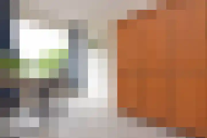 Ravellaan 42 Utrecht thumbnail 19