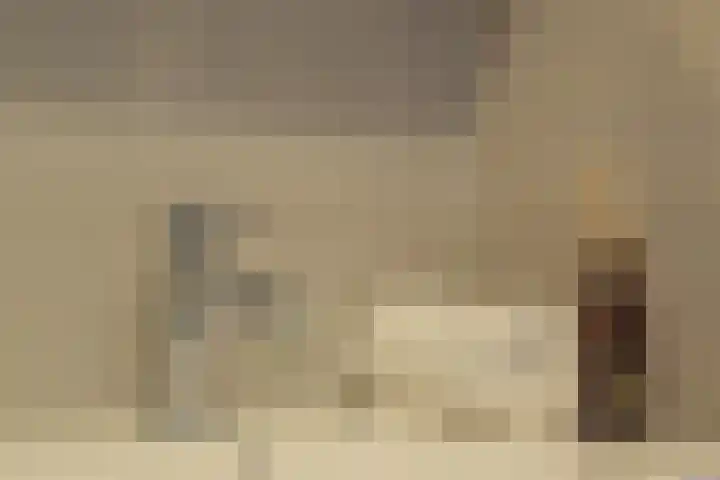 Ravellaan 42 Utrecht thumbnail 22