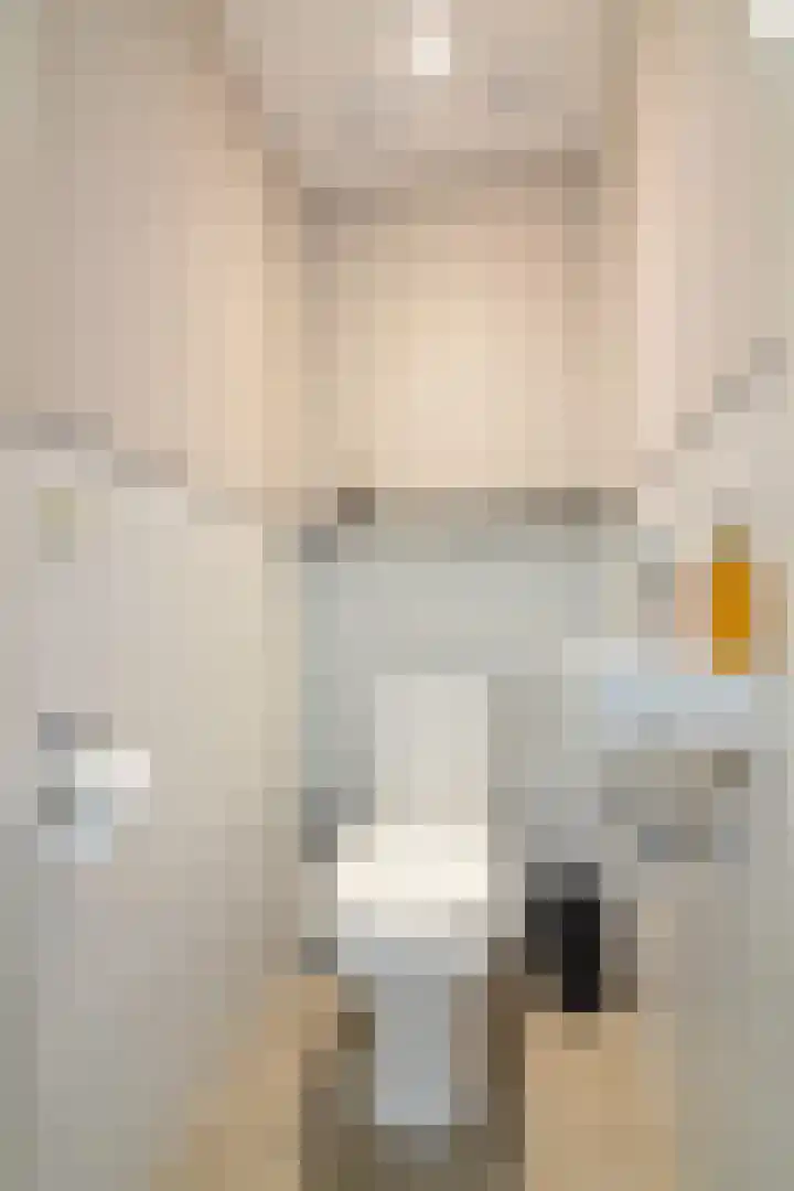 Ravellaan 42 Utrecht thumbnail 23