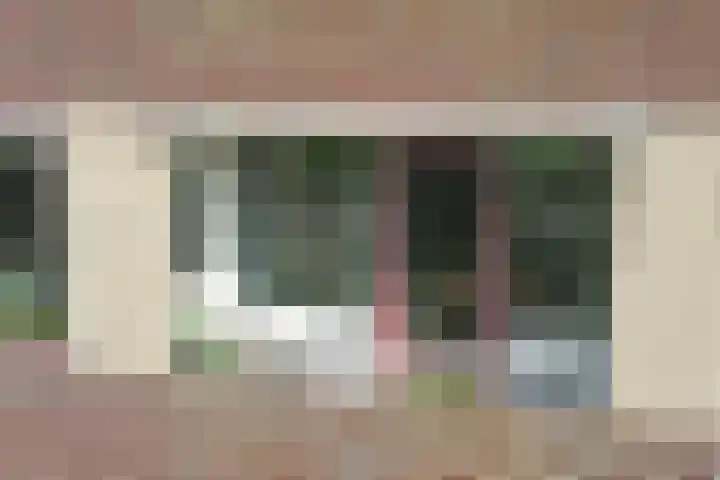 Ravellaan 42 Utrecht thumbnail 25