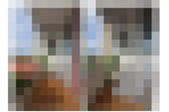 Ravellaan 42 Utrecht thumbnail 27