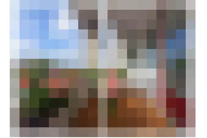 Ravellaan 42 Utrecht thumbnail 28