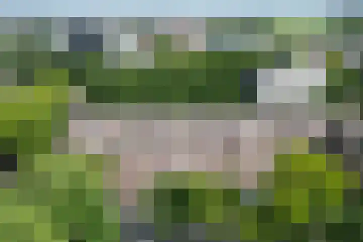Ravellaan 42 Utrecht thumbnail 29