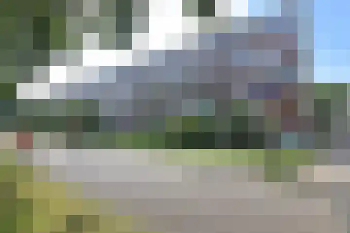 Ravellaan 42 Utrecht thumbnail 30