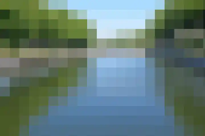 Ravellaan 42 Utrecht thumbnail 32