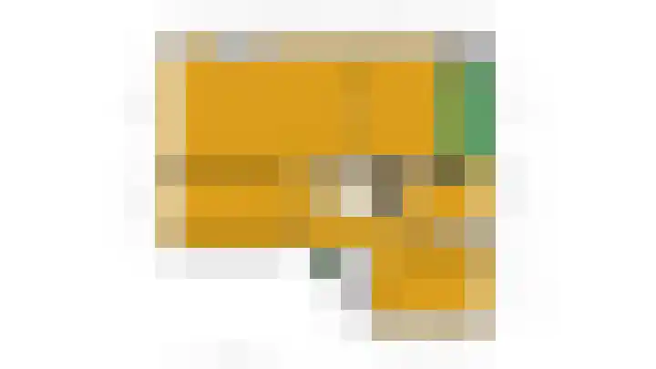 Ravellaan 42 Utrecht thumbnail 33