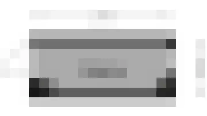 Ravellaan 42 Utrecht thumbnail 34