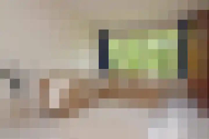 Ravellaan 42 Utrecht thumbnail 4