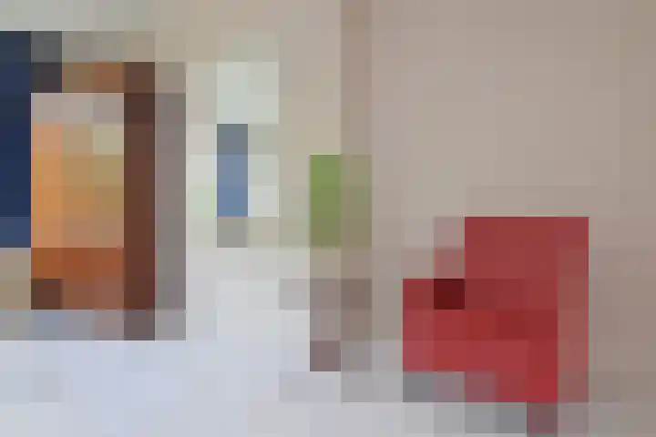 Ravellaan 42 Utrecht thumbnail 5