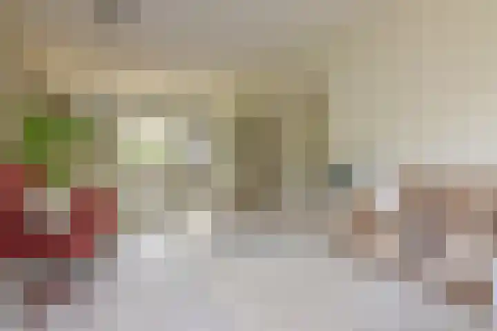 Ravellaan 42 Utrecht thumbnail 6