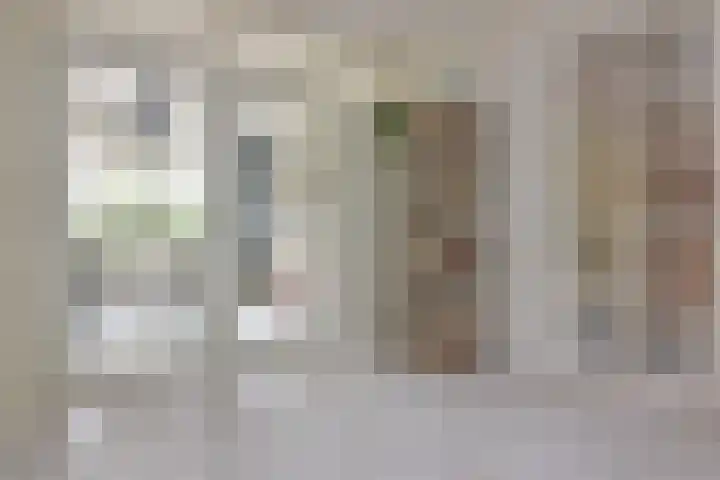 Ravellaan 42 Utrecht thumbnail 7