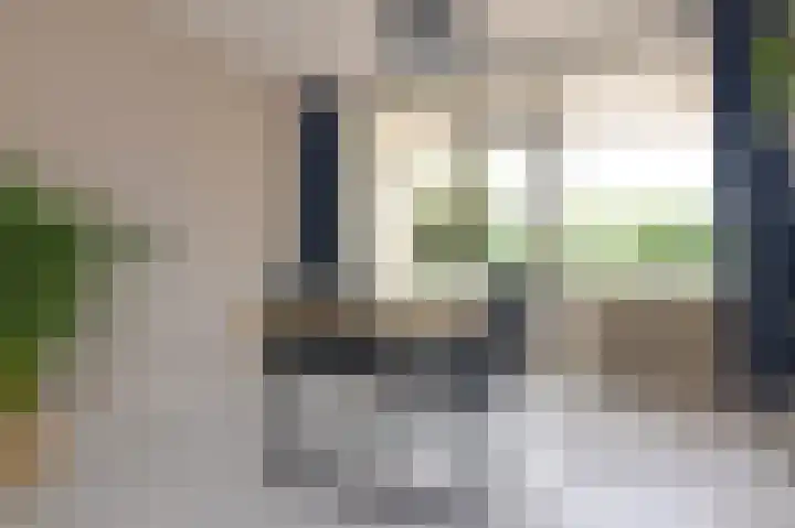 Ravellaan 42 Utrecht thumbnail 9