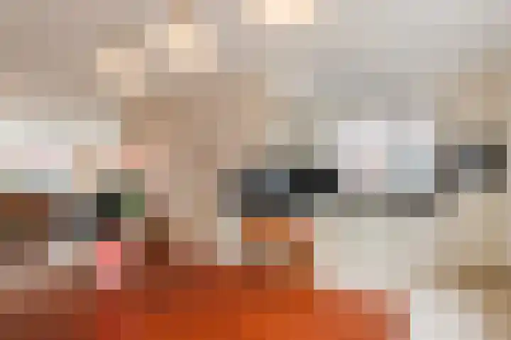 Ravellaan 5 Voorhout thumbnail 11