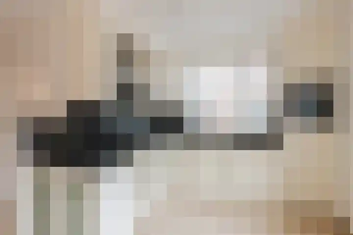Ravellaan 5 Voorhout thumbnail 12