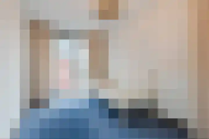 Ravellaan 5 Voorhout thumbnail 18