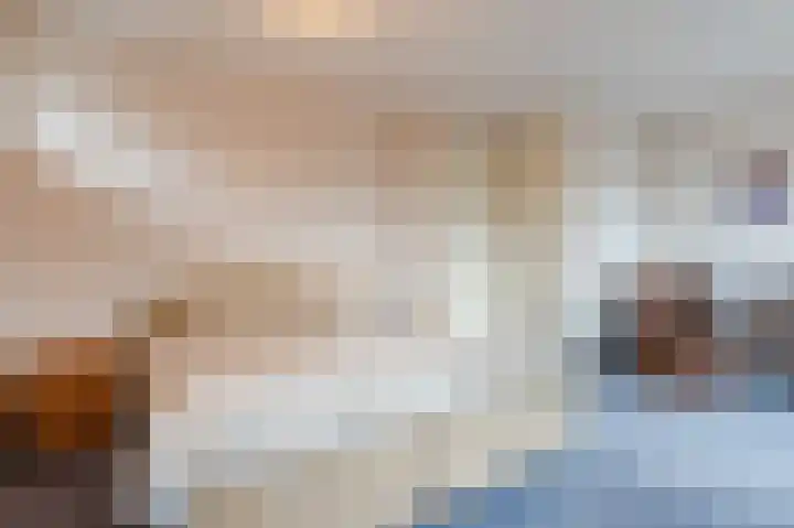 Ravellaan 5 Voorhout thumbnail 20