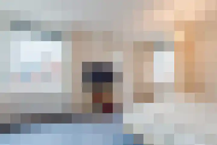 Ravellaan 5 Voorhout thumbnail 22