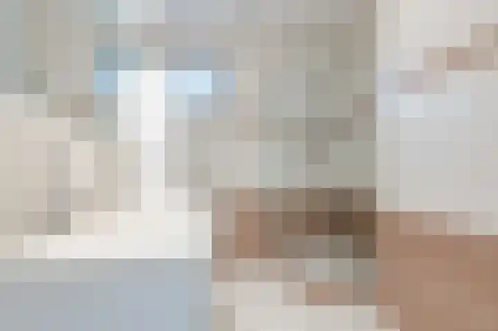 Ravellaan 5 Voorhout thumbnail 24