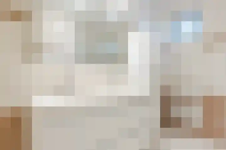 Ravellaan 5 Voorhout thumbnail 25