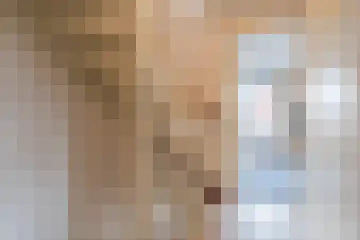 Ravellaan 5 Voorhout thumbnail 27