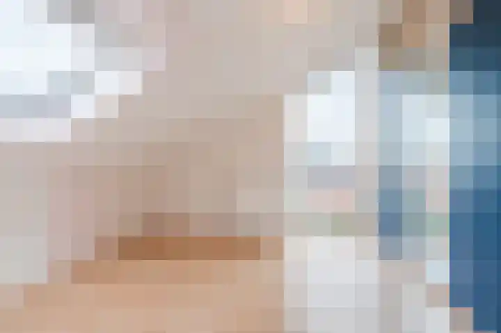 Ravellaan 5 Voorhout thumbnail 30