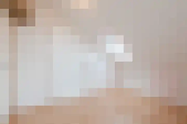 Ravellaan 5 Voorhout thumbnail 31