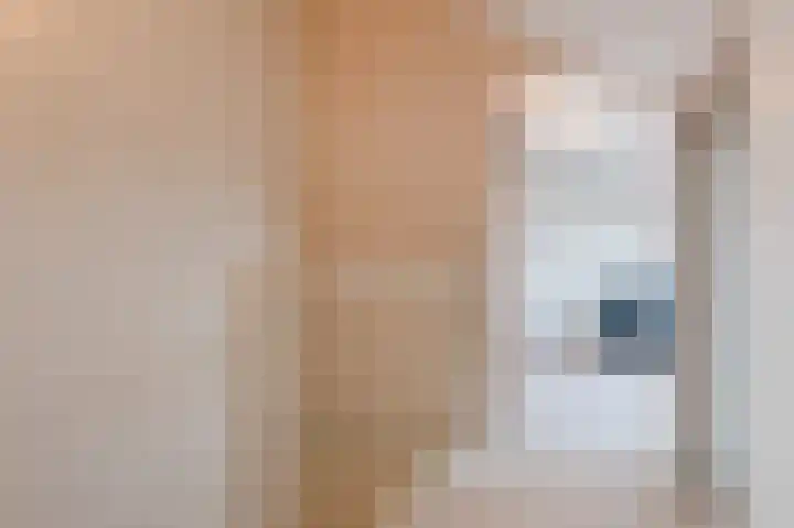 Ravellaan 5 Voorhout thumbnail 32