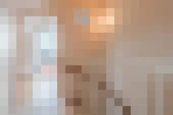 Ravellaan 5 Voorhout thumbnail 33