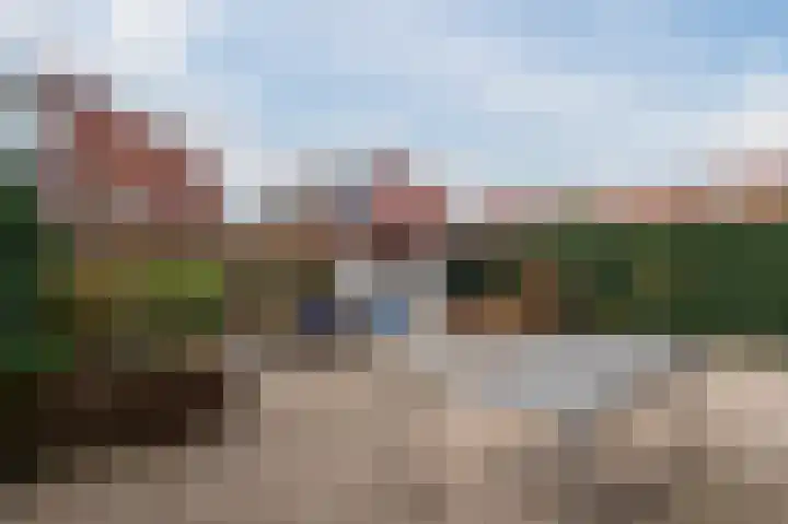 Ravellaan 5 Voorhout thumbnail 34