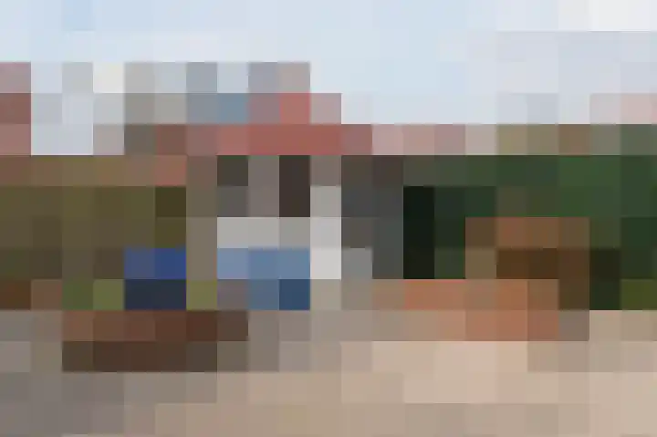 Ravellaan 5 Voorhout thumbnail 35