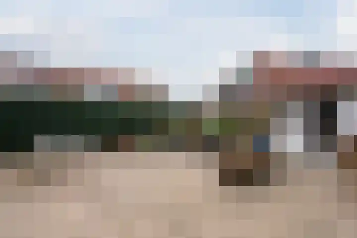 Ravellaan 5 Voorhout thumbnail 36