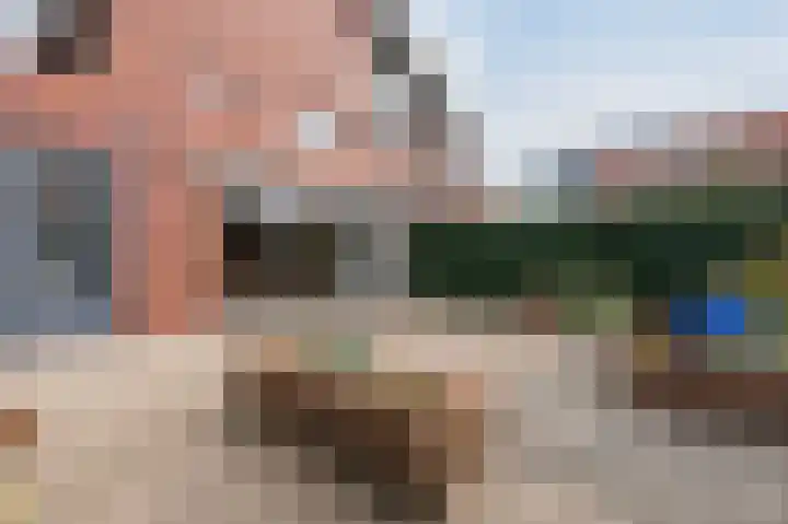 Ravellaan 5 Voorhout thumbnail 37