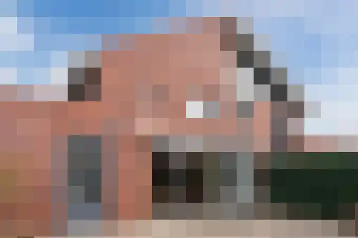 Ravellaan 5 Voorhout thumbnail 38